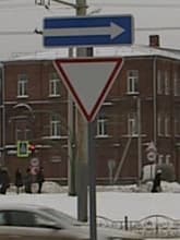 Видеокамера Canon EOS C100