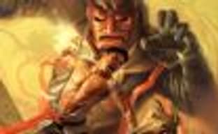 Electronic Arts вспомнила про Jade Empire