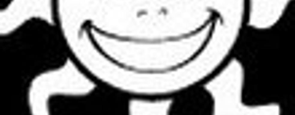 Starbreeze делает не только Syndicate, но и проект для PSN	