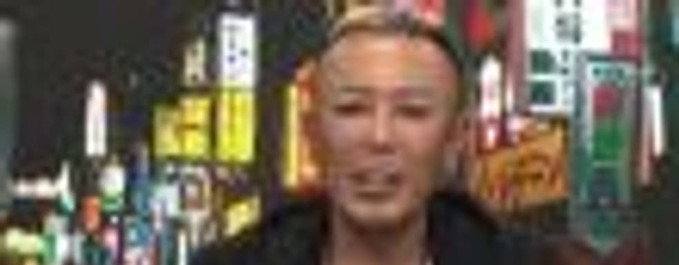 Создатель серии Yakuza впечатлён мощностью PlayStation 5