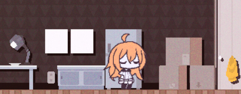 Инди-разработчик случайно отправил Valve хомячьи системные требования. Для запуска Bat to the Heavens просят подключить грызунов