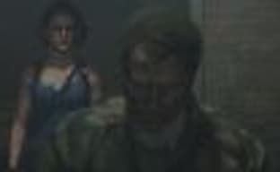 Не только письмо от Джилл? – на этой неделе выходит обновление для РС-версии Resident Evil 2 Remake