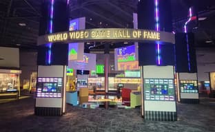 These 4 Games Will Go Down in History. List of Legends of the "World Video Game Hall of Fame 2025" Published