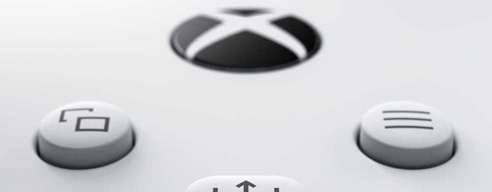 Microsoft знает о проблемах новых контроллеров Xbox и готовит решение