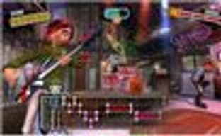 Ultimate Band от Disney