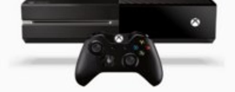 Microsoft: мы сознательно не гонимся за графикой