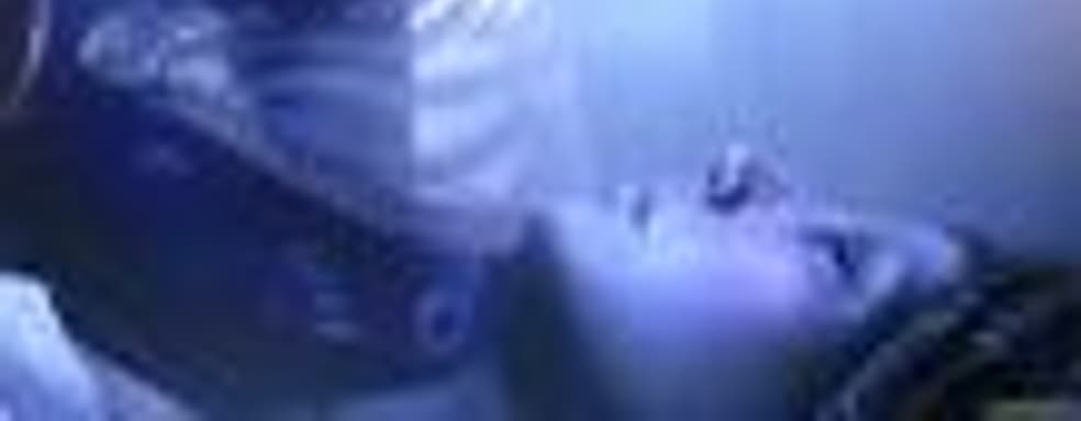 Новые скриншоты (Siren, Rise of the Argonauts и Mercenaries 2)