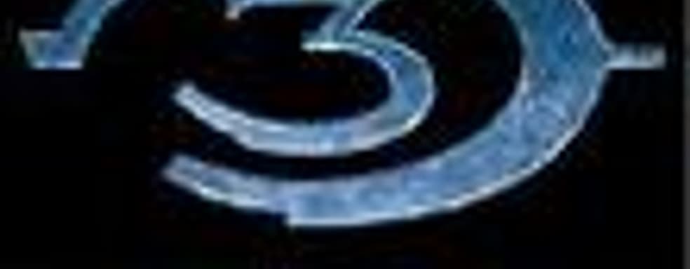 Поставки бесплатных копий Halo 3 задерживаются