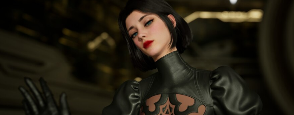 Новый скандал с The First Descendant — разработчики удалили ИИ-рекламу со сгенерированными стримерами после критики