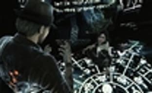 Gamescom-трейлер Murdered: Soul Suspect