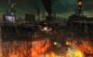 РС-версия Sine Mora в продаже