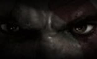 God of War III и Battlefield: Bad Company 2  на золоте