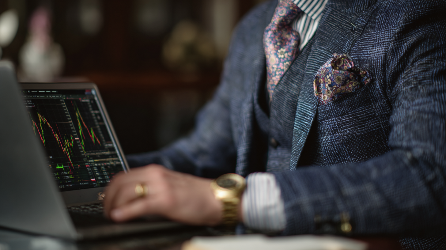 Generated by the Midjourney neural network