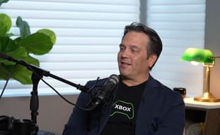 Xbox Game Pass приносит прибыль, но требует ежегодных инвестиций в размере 1 миллиарда долларов