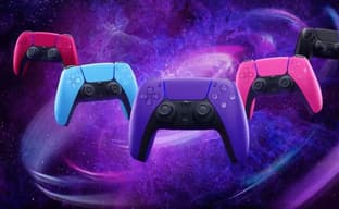 Sony внесла улучшения в свежие партии контроллеров DualSense для PS5