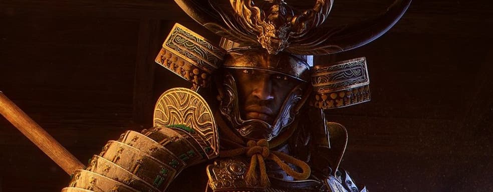 Ubisoft не знает, что хотят геймеры и как их вынудить играть в ее проекты