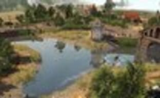 Дополнение для «В тылу врага 2: Штурм» в Steam