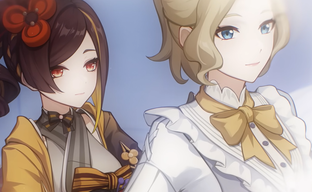 Производство аниме по Genshin Impact и Honkai получит поддержку компартии Китая, а фанаты уже строят теории заговора