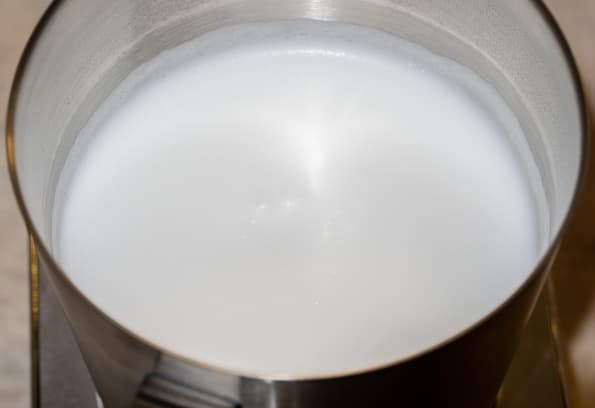 Profi Cook PC-MS 1032