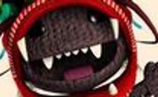 И снова о LittleBigPlanet