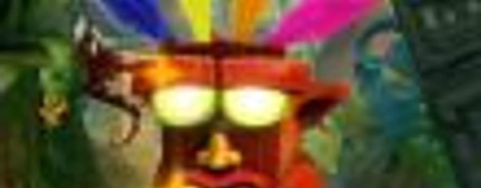 Монетизация прошлого: Activision Blizzard продолжит выпускать обновлённые версии старых игр