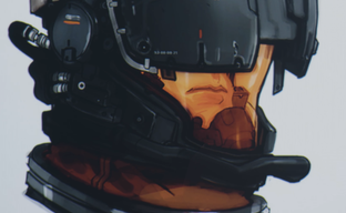 Starfield Developer Forced to Hide Tattoo with Spoiler for Bethesda Game