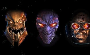 StarCraft: Remastered и Black Ops 6 в ближайшее время появятся в каталоге Game Pass