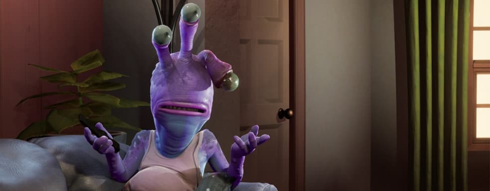 A woman should be silent and smile sweetly when men speak. Squanch Games hushed up a sexual harassment lawsuit