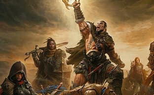 Diablo Immortal станет более доступной для казуальных геймеров