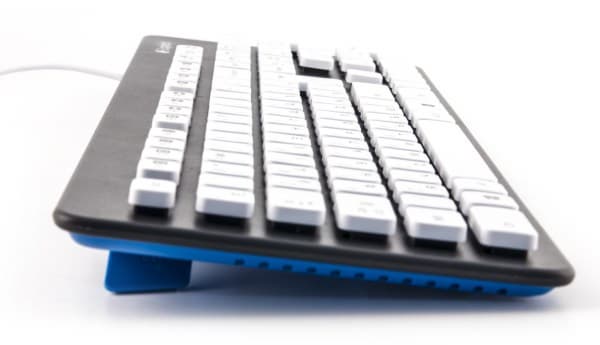 Клавиатура Logitech K310