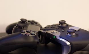 Tencent преследует Sony. Названы 10 крупнейших производителей видеоигр в 2021 году