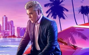 «Огорчены до невозможности». Rockstar Games официально признала утечку Grand Theft Auto 6