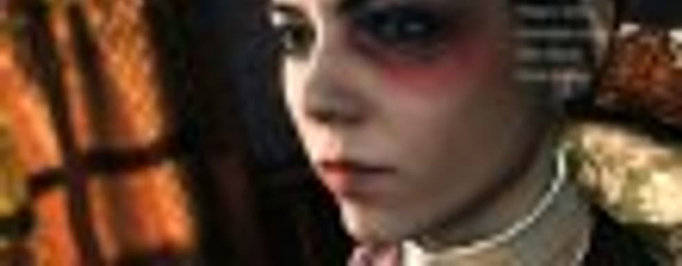 Sherlock Holmes: Crimes & Punishments: тайны следствия