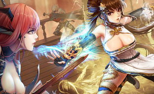 16-летний китаец потратил $40000 на донатную помойку и отец геймера поколотил его в компьютерном клубе