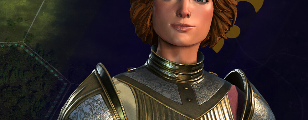 Появились оценки конкурента Sid Meier's Civilization 7. Журналисты изучили 4X-стратегию Ara History Untold