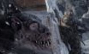 Глава группы компаний THQ Nordic AB полностью поддерживает решение Koch Media насчёт Metro Exodus