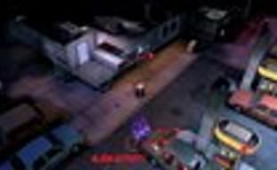 Дневники разработчиков XCOM: Enemy Unknown