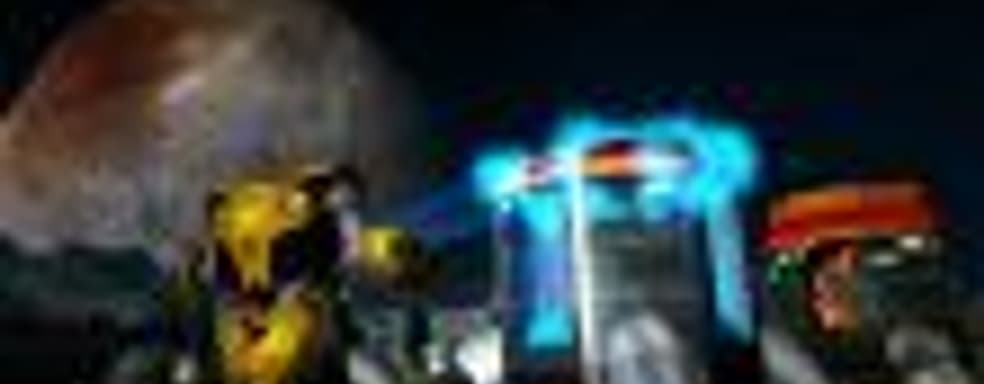 Анонс и трейлер ремастера Battlezone II: Combat Commander