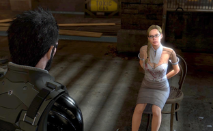 Embracer Group «обокрала» Square Enix? Аналитики вынесли вердикт сделке Embracer и Square Enix