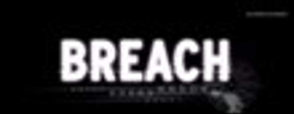 Демонстрация игрового процесса Breach