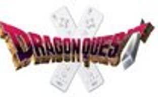 Dragon Quest X: новые детали