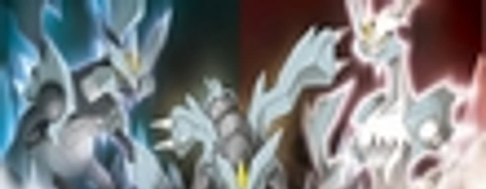 Японские игровые продажи