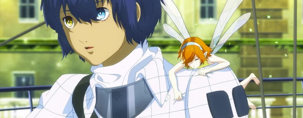 Sega раскрыла продажи Metaphor и Sonic X Shadow Generations