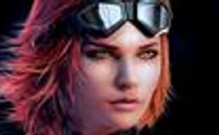 Tabula Rasa закрывают