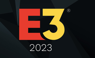 Nintendo пропустит E3 2023. «Выставка не вписывается в наши планы»