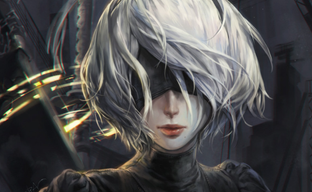 Аниме NieR Automata продолжится. Трейлер второй части сериала