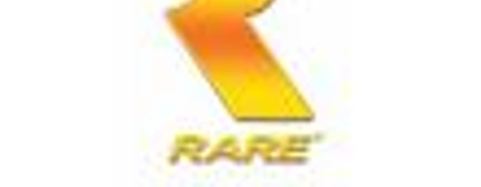 Слух: Killer Instinct 3 и продолжение Perfect dark анонсируют на Е3 2009