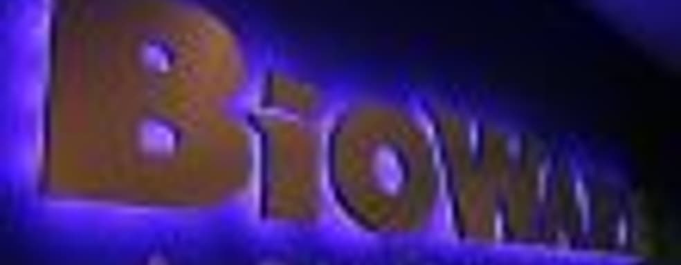 Новый проект от BioWare может появиться до апреля 2018 года 