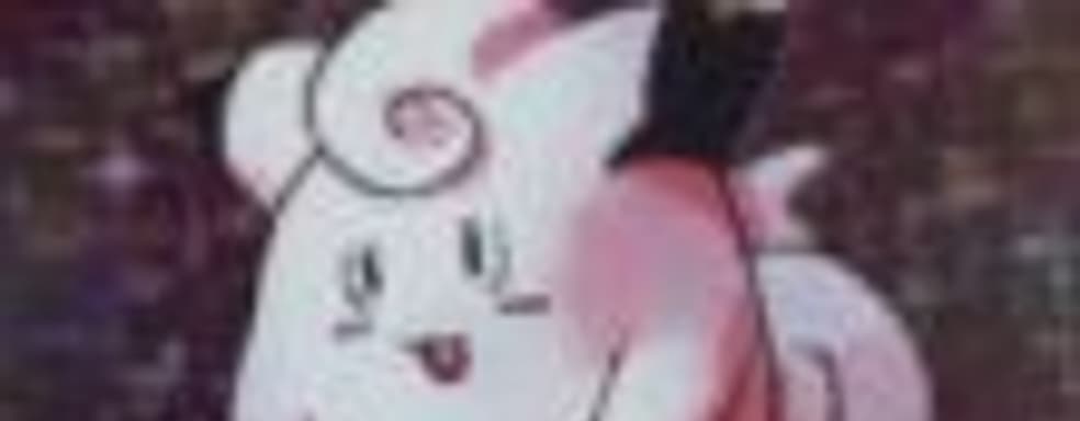 Редкие звери: коллекцию карточек с покемонами продали за 107 тысяч долларов