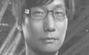 Kojima о разнице между японскими и западными дизайнерами